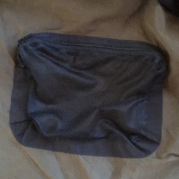 Fat Moose Mens Arctic Explorer Jacket Fur Hood - Picture 7 of 16